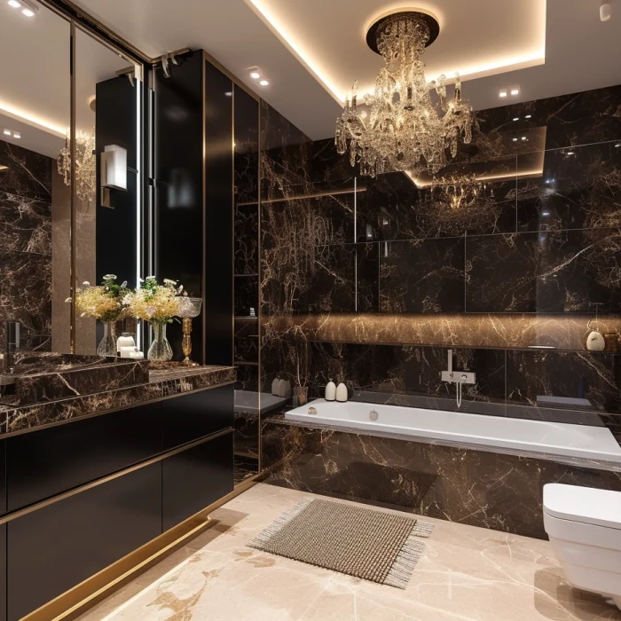 bathroomproject1.webp