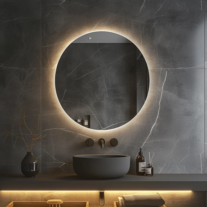 bathroomproject10.webp