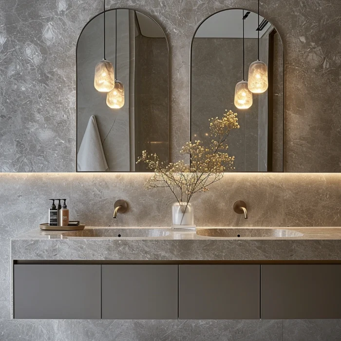 bathroomproject11.webp