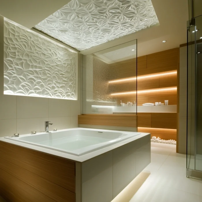 bathroomproject12.webp