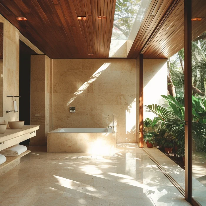 bathroomproject13.webp
