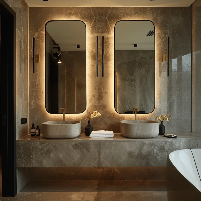 bathroomproject14.webp