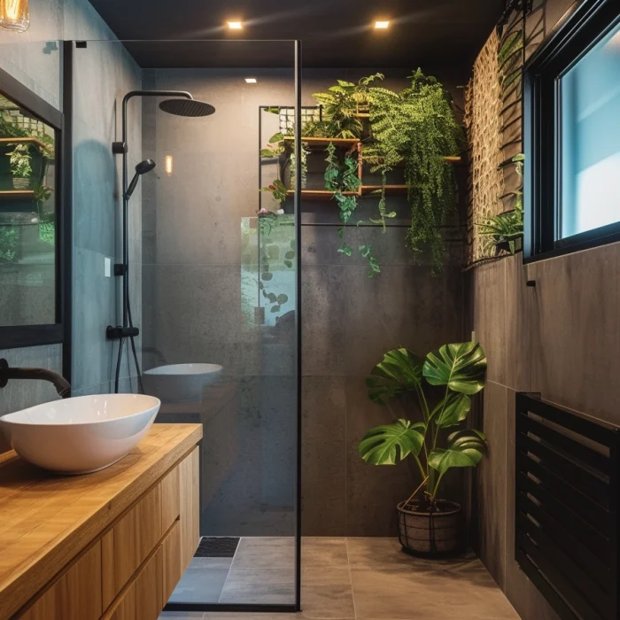 bathroomproject15.webp