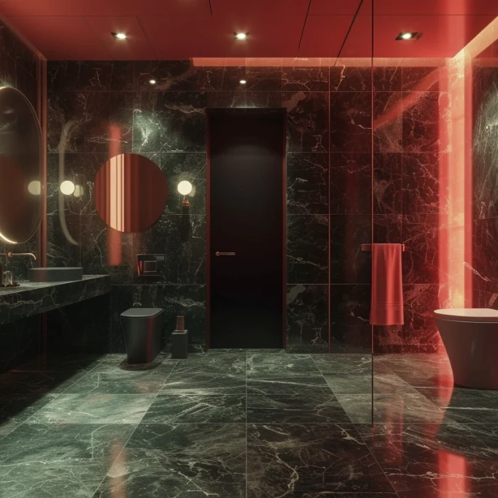 bathroomproject16.webp
