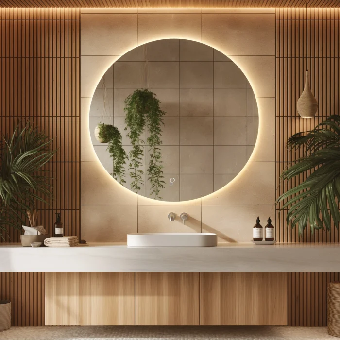 bathroomproject17.webp