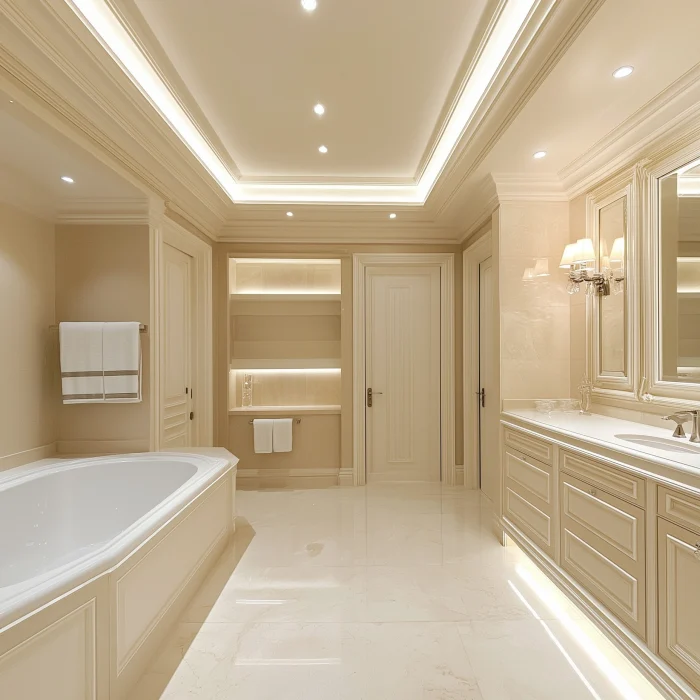 bathroomproject18.webp