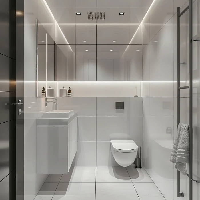 bathroomproject19.webp
