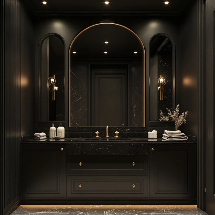 bathroomproject2.webp
