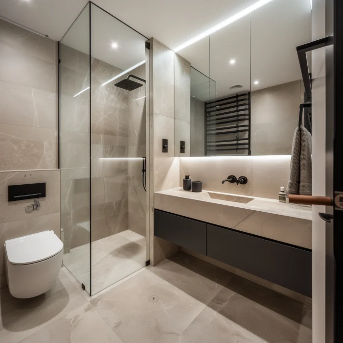 bathroomproject20.webp