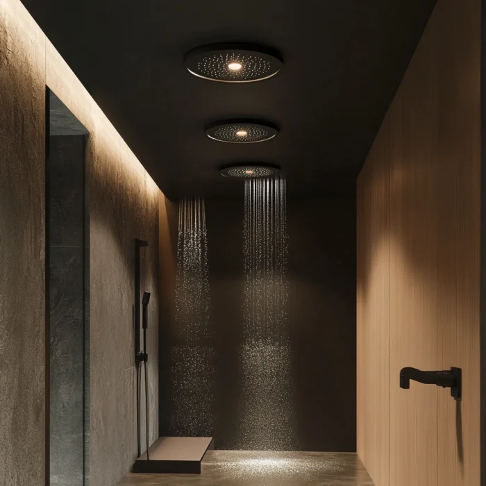bathroomproject21.webp