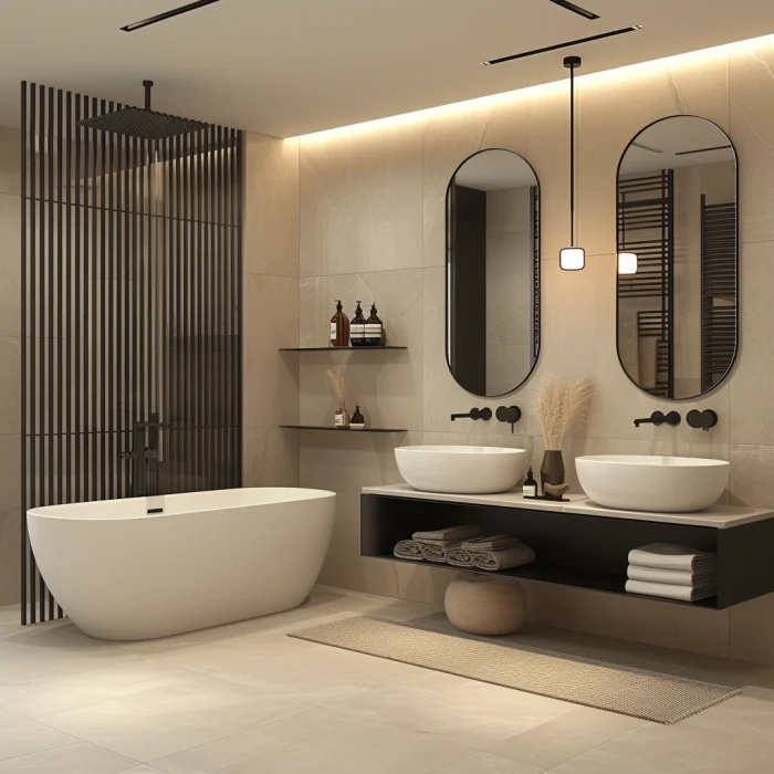 bathroomproject22.webp