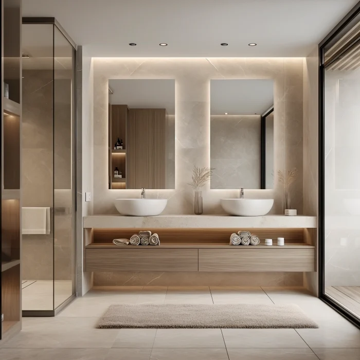 bathroomproject23.webp