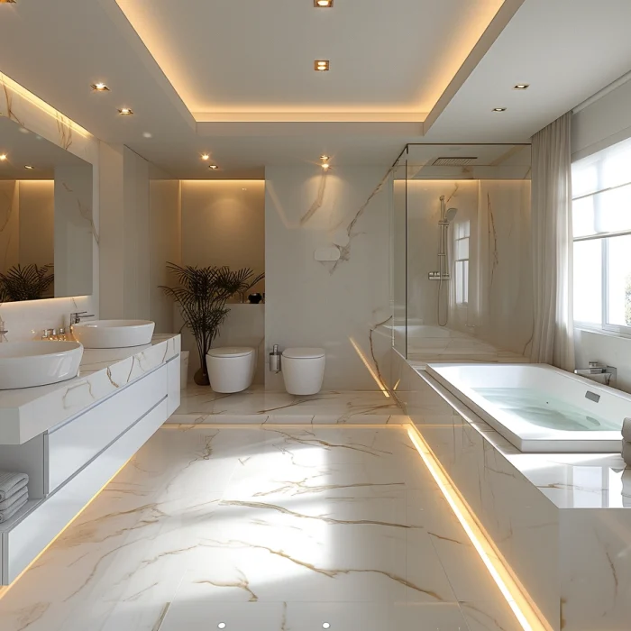 bathroomproject24.webp