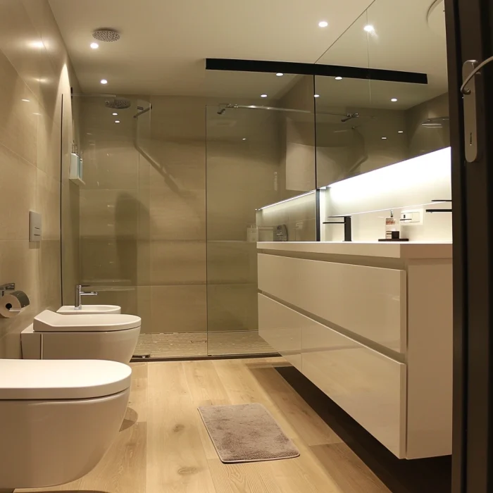 bathroomproject3.webp