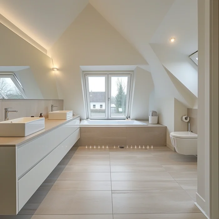 bathroomproject4.webp