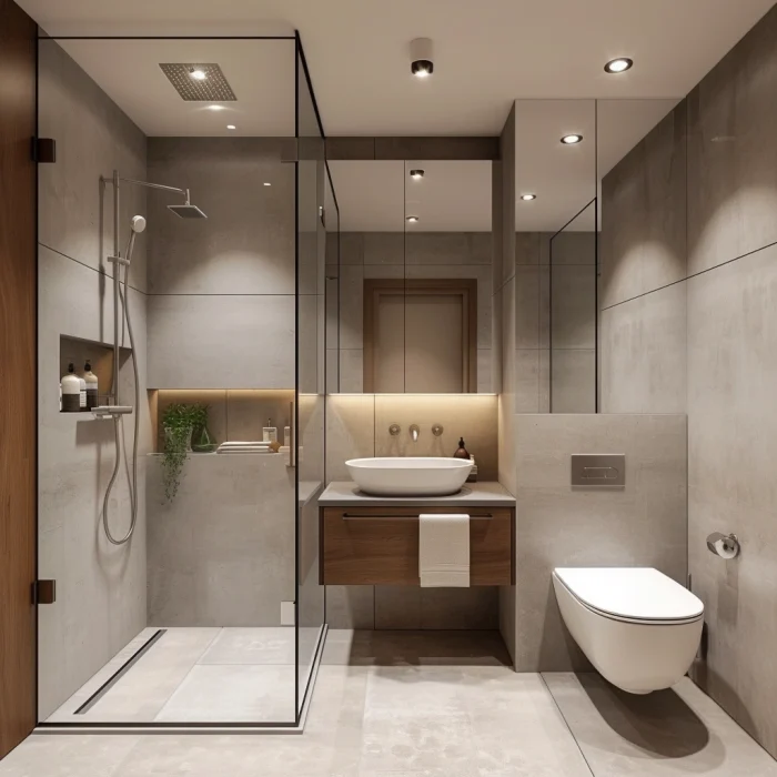 bathroomproject5.webp