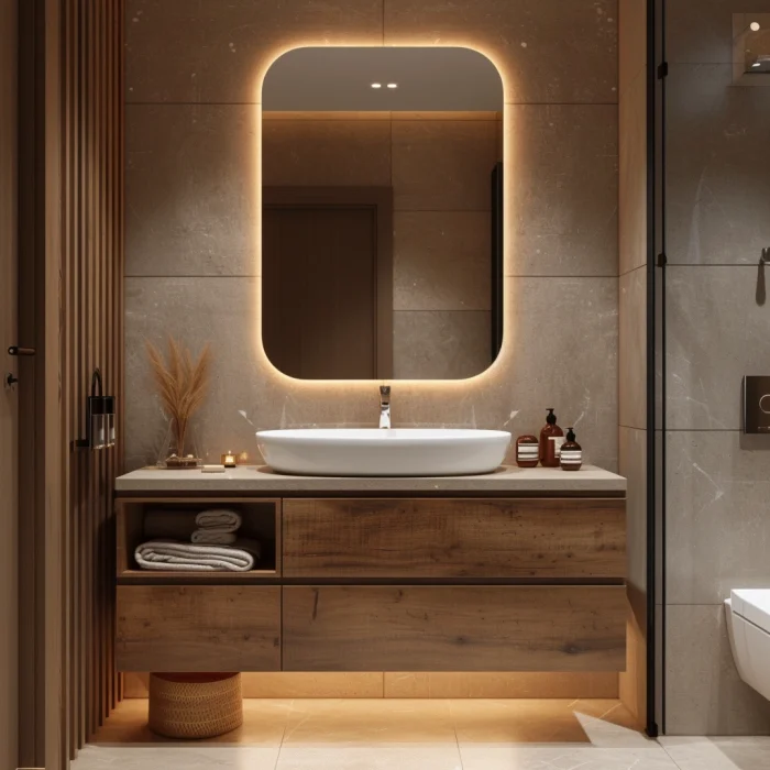 bathroomproject6.webp