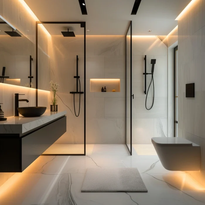 bathroomproject8.webp