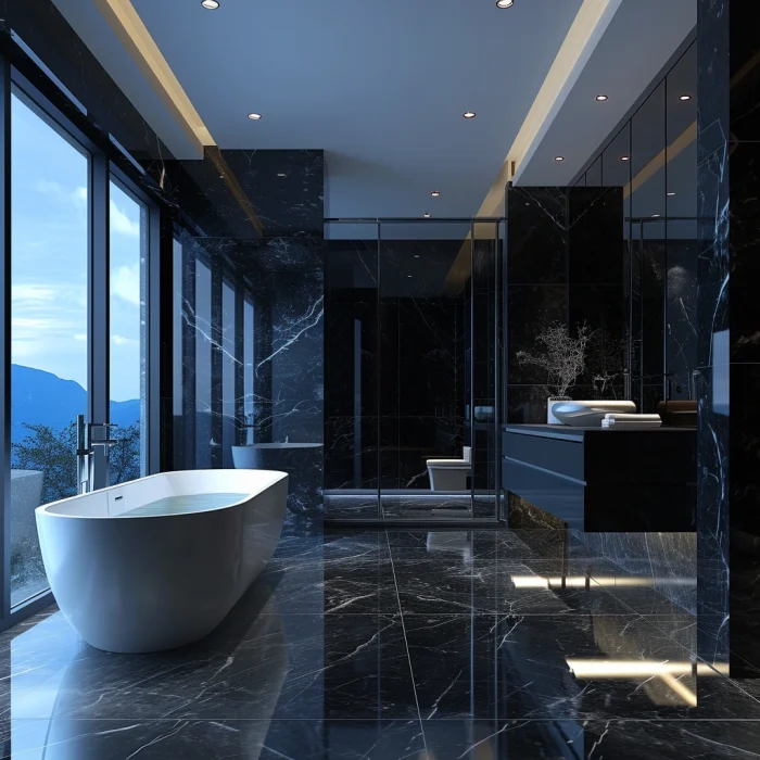 bathroomproject9.webp