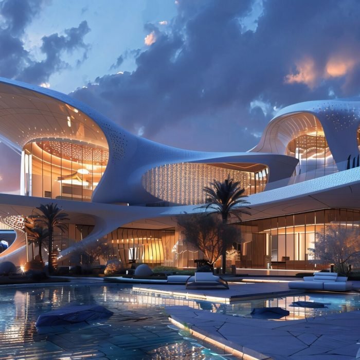 futuristic-landscape-dubai_23-2151339807