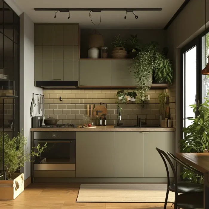 kitchenproject22