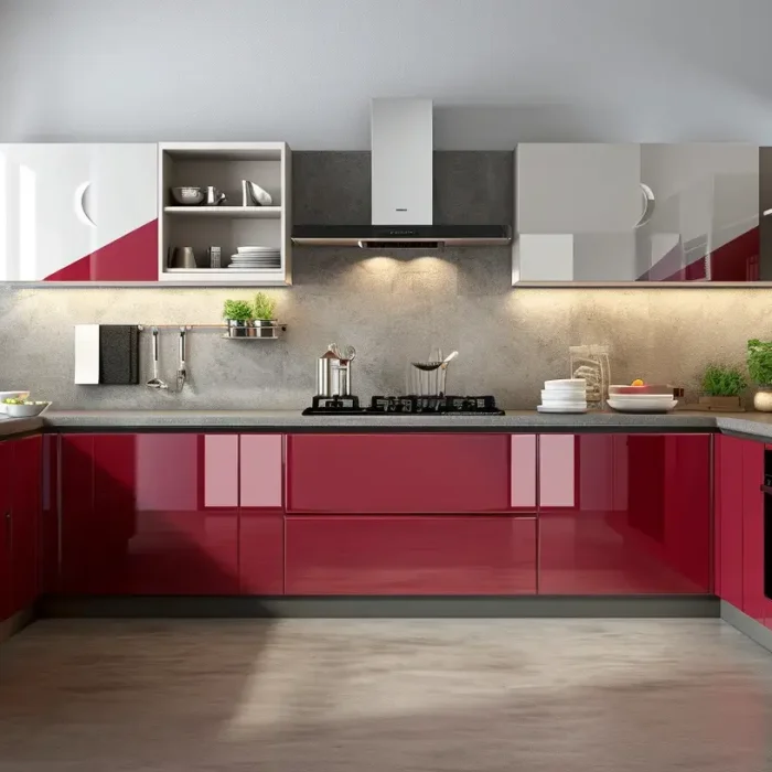 kitchenproject8