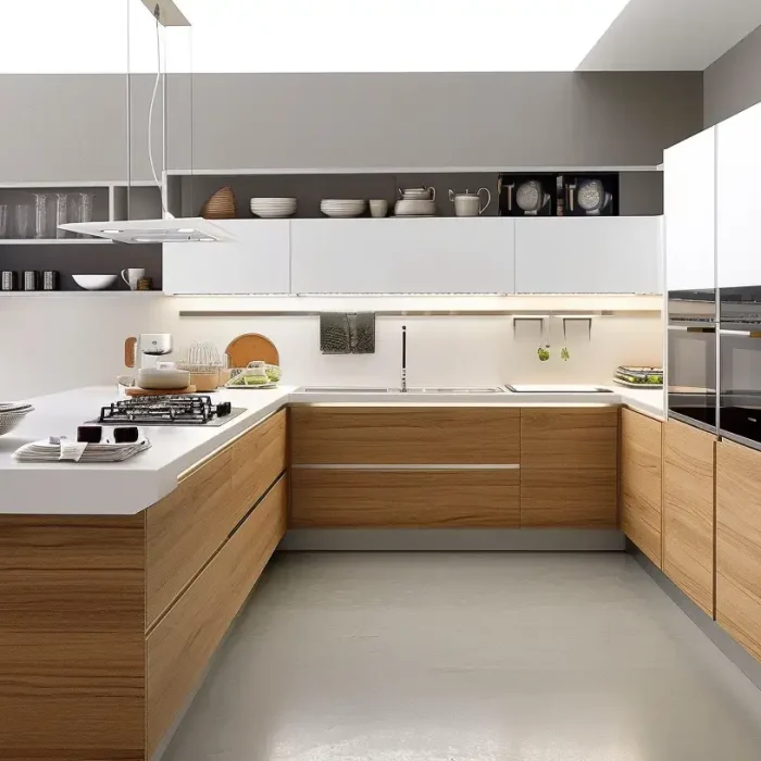 kitchenproject9